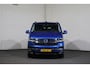 Volkswagen Transporter 2.0 TDI L1 H1 150pk Bulli Wolfsburg Edition