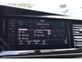 Volkswagen Transporter 2.0 TDI L1 H1 150pk Bulli Wolfsburg Edition