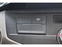 Volkswagen Transporter 2.0 TDI L1 H1 150pk Bulli Wolfsburg Edition