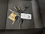 Volkswagen Transporter 2.0 TDI L1 H1 150pk Bulli Automaat