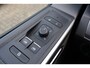 Volkswagen Transporter 2.0 TDI L1 H1 150pk Bulli Wolfsburg Edition