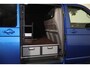 Volkswagen Transporter 2.0 TDI L1 H1 150pk Bulli Wolfsburg Edition