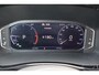 Volkswagen Transporter 2.0 TDI L1 H1 150pk Bulli Wolfsburg Edition