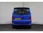 Volkswagen Transporter 2.0 TDI L1 H1 150pk Bulli Wolfsburg Edition