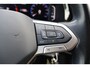 Volkswagen Transporter 2.0 TDI L1 H1 150pk Bulli Wolfsburg Edition