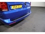 Volkswagen Transporter 2.0 TDI L1 H1 150pk Bulli Wolfsburg Edition