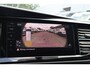 Volkswagen Transporter 2.0 TDI L1 H1 150pk Bulli Wolfsburg Edition