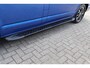 Volkswagen Transporter 2.0 TDI L1 H1 150pk Bulli Wolfsburg Edition