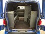 Volkswagen Transporter 2.0 TDI L1 H1 150pk Bulli Automaat