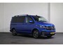 Volkswagen Transporter 2.0 TDI L1 H1 150pk Bulli Wolfsburg Edition