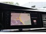 Volkswagen Transporter 2.0 TDI L1 H1 150pk Bulli Wolfsburg Edition