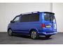 Volkswagen Transporter 2.0 TDI L1 H1 150pk Bulli Wolfsburg Edition