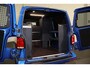 Volkswagen Transporter 2.0 TDI L1 H1 150pk Bulli Wolfsburg Edition
