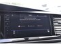 Volkswagen Transporter 2.0 TDI L1 H1 150pk Bulli Wolfsburg Edition