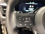 Nissan Qashqai 1.3 Mild-Hybrid 140pk Tekna PANO