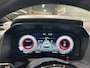 Nissan Qashqai 1.3 Mild-Hybrid 140pk Tekna PANO