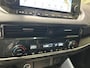 Nissan Qashqai 1.3 Mild-Hybrid 140pk Tekna PANO