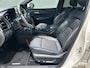Nissan Qashqai 1.3 Mild-Hybrid 140pk Tekna PANO