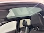 Nissan Qashqai 1.3 Mild-Hybrid 140pk Tekna PANO
