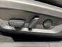 Nissan Qashqai 1.3 Mild-Hybrid 140pk Tekna PANO