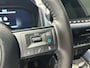 Nissan Qashqai 1.3 Mild-Hybrid 140pk Tekna PANO