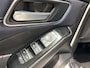 Nissan Qashqai 1.3 Mild-Hybrid 140pk Tekna PANO