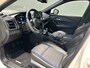 Nissan Qashqai 1.3 Mild-Hybrid 140pk Tekna PANO