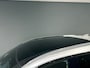 Nissan Qashqai 1.3 Mild-Hybrid 140pk Tekna PANO
