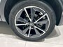 Nissan Qashqai 1.3 Mild-Hybrid 140pk Tekna PANO