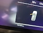 Nissan Qashqai 1.3 Mild-Hybrid 140pk Tekna PANO