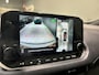 Nissan Qashqai 1.3 Mild-Hybrid 140pk Tekna PANO