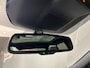 Nissan Qashqai 1.3 Mild-Hybrid 140pk Tekna PANO