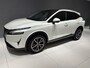 Nissan Qashqai 1.3 Mild-Hybrid 140pk Tekna PANO