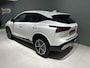 Nissan Qashqai 1.3 Mild-Hybrid 140pk Tekna PANO