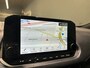 Nissan Qashqai 1.3 Mild-Hybrid 140pk Tekna PANO