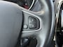 Renault Captur BWJ 2016 | 0.9T 90 PK TCe Xmod | LEDER | STOEL VERW | CLIMA | NAVI | KEYLESS | CAMERA | CRUISE |