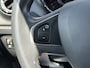 Renault Captur BWJ 2016 | 0.9T 90 PK TCe Xmod | LEDER | STOEL VERW | CLIMA | NAVI | KEYLESS | CAMERA | CRUISE |