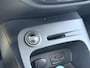 Renault Captur BWJ 2016 | 0.9T 90 PK TCe Xmod | LEDER | STOEL VERW | CLIMA | NAVI | KEYLESS | CAMERA | CRUISE |