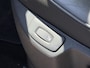 Renault Captur BWJ 2016 | 0.9T 90 PK TCe Xmod | LEDER | STOEL VERW | CLIMA | NAVI | KEYLESS | CAMERA | CRUISE |