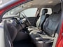 Renault Captur BWJ 2016 | 0.9T 90 PK TCe Xmod | LEDER | STOEL VERW | CLIMA | NAVI | KEYLESS | CAMERA | CRUISE |