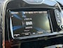 Renault Captur BWJ 2016 | 0.9T 90 PK TCe Xmod | LEDER | STOEL VERW | CLIMA | NAVI | KEYLESS | CAMERA | CRUISE |