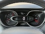 Renault Captur BWJ 2016 | 0.9T 90 PK TCe Xmod | LEDER | STOEL VERW | CLIMA | NAVI | KEYLESS | CAMERA | CRUISE |
