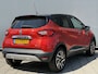 Renault Captur BWJ 2016 | 0.9T 90 PK TCe Xmod | LEDER | STOEL VERW | CLIMA | NAVI | KEYLESS | CAMERA | CRUISE |
