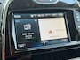 Renault Captur BWJ 2016 | 0.9T 90 PK TCe Xmod | LEDER | STOEL VERW | CLIMA | NAVI | KEYLESS | CAMERA | CRUISE |