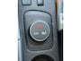 Renault Captur BWJ 2016 | 0.9T 90 PK TCe Xmod | LEDER | STOEL VERW | CLIMA | NAVI | KEYLESS | CAMERA | CRUISE |