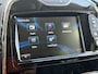 Renault Captur BWJ 2016 | 0.9T 90 PK TCe Xmod | LEDER | STOEL VERW | CLIMA | NAVI | KEYLESS | CAMERA | CRUISE |