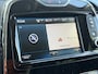 Renault Captur BWJ 2016 | 0.9T 90 PK TCe Xmod | LEDER | STOEL VERW | CLIMA | NAVI | KEYLESS | CAMERA | CRUISE |