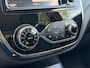 Renault Captur BWJ 2016 | 0.9T 90 PK TCe Xmod | LEDER | STOEL VERW | CLIMA | NAVI | KEYLESS | CAMERA | CRUISE |