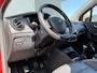 Renault Captur BWJ 2016 | 0.9T 90 PK TCe Xmod | LEDER | STOEL VERW | CLIMA | NAVI | KEYLESS | CAMERA | CRUISE |
