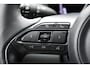 Toyota Yaris 1.5 Hybrid 115 Dynamic Limited automaat 116pk | Comfort pakket | Parkeersensoren vóór & achter | Voorstoelen verwarmd |